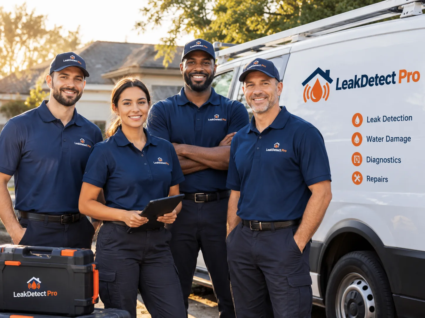 Roof Repair company in Herlong, CA